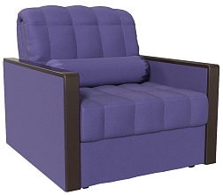 Кресло-кровать Милена дизайн 3 Аккордеон