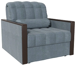 Кресло-кровать Милена дизайн 4 Аккордеон