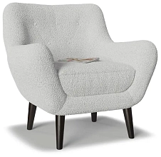 Кресло Элефант  10 КЛУБФОРС Икеа (IKEA)