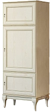 Шкаф № 396 (седан мк62) правый МНФ
